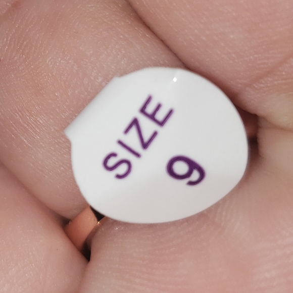 It's Destiny - Picture 3 of 3